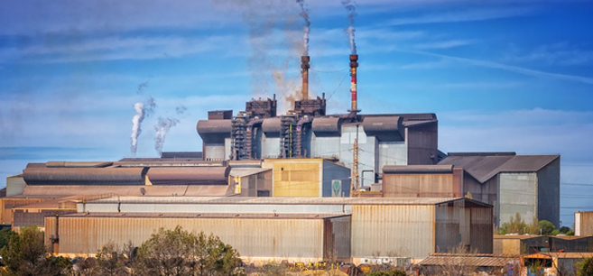 常州長業(yè)精密機(jī)械有限公司